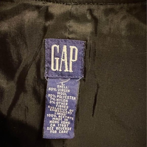 SOLD: Out of Stock - Picture 2 of 2